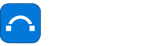 Liburin